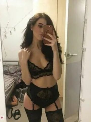 Нина
